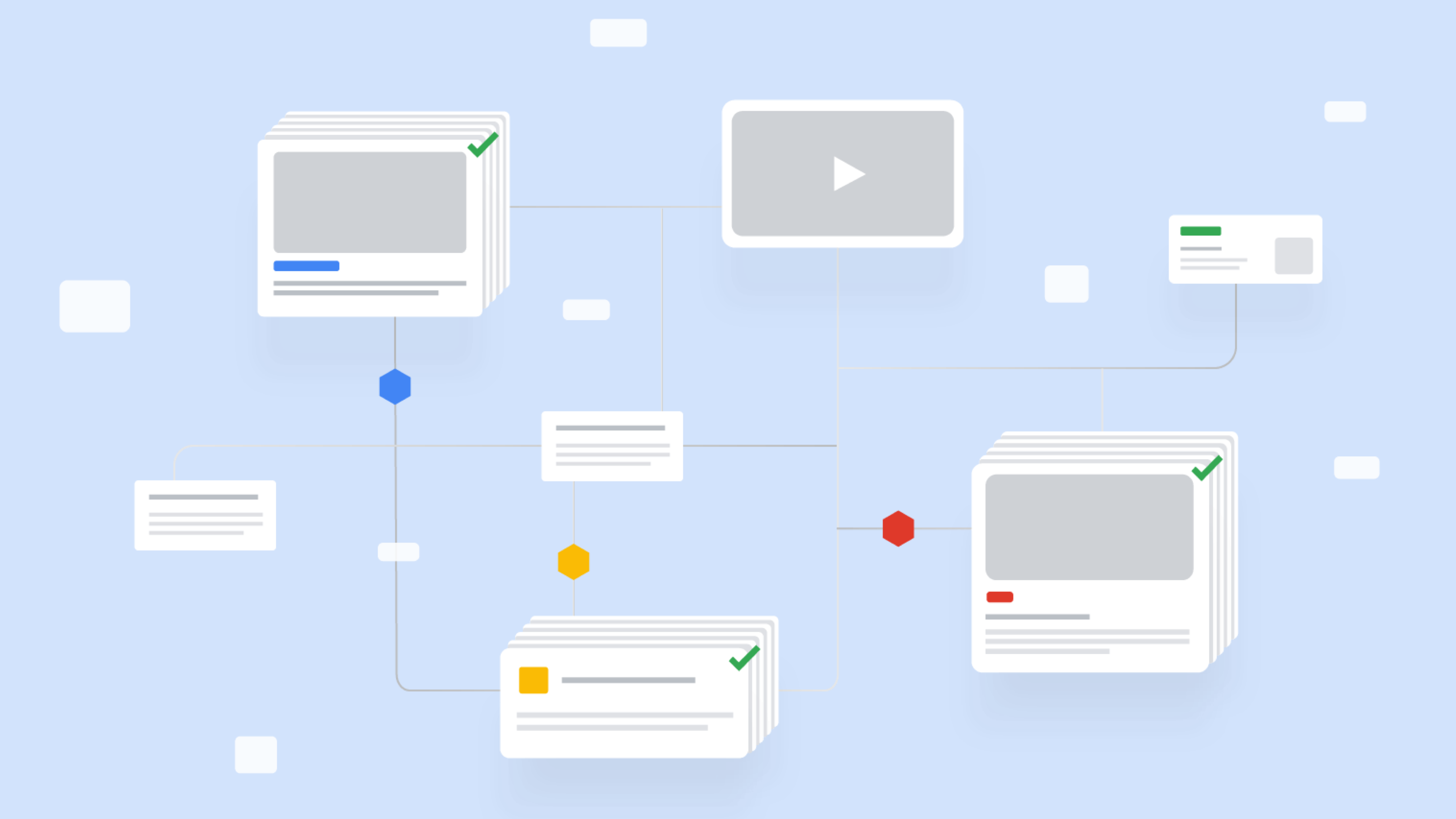 Mia Tindall Aintree Ladies Day - Article 2